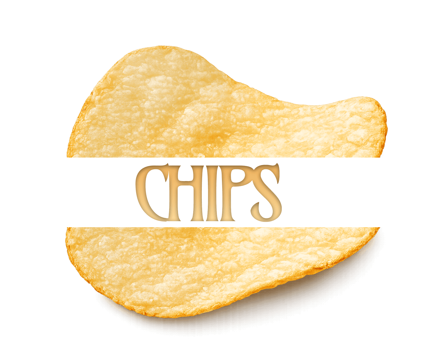 CHIPS by inteRFace R&D